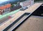 Západočeské divadlo Plzeň