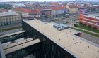 Západočeské divadlo Plzeň
