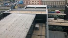Západočeské divadlo Plzeň