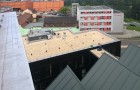 Západočeské divadlo Plzeň