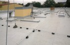 ZŠ Pohůrecká České Budějovice
